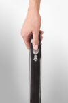 upright-vacuum-cleaner-power-handle
