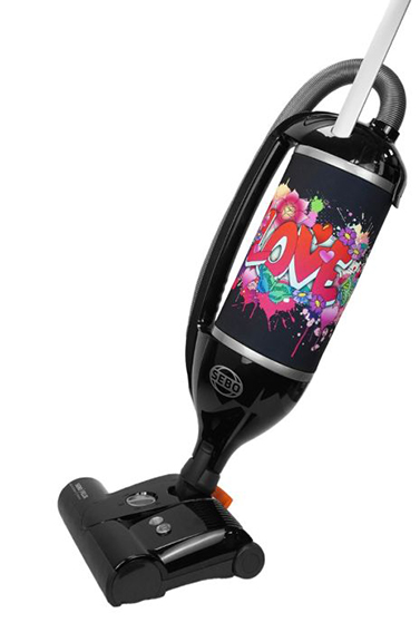 felix-graffiti-upright-vacuum-cleaner