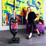 best-upright-vacuum-cleaner-bella