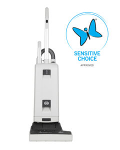 commercial-vacuum-cleaner