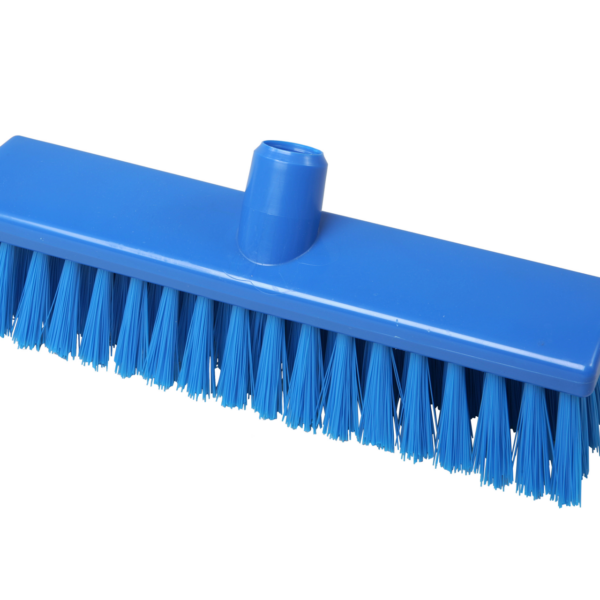 Broom, PBT 0.50, Medium Hardness