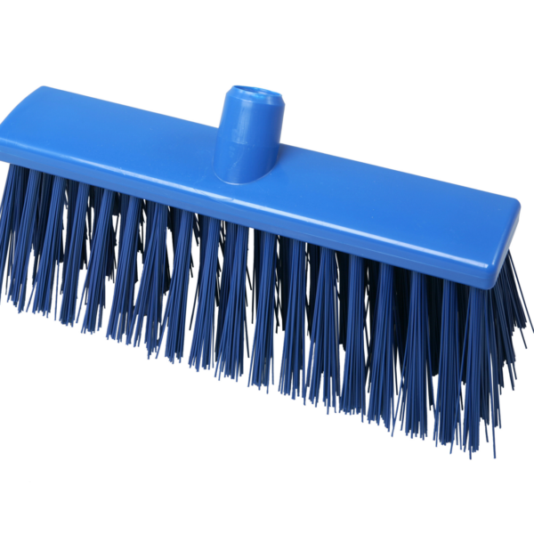 Broom, PET 0.90, Stiff