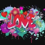 sebo-felix-graffiti -love