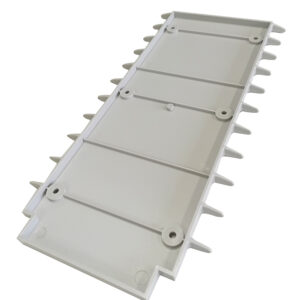 sebo-vacuum-cleaners-3002hg