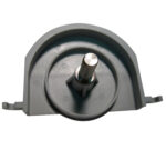 3010HG-Bearing-Block-RHS