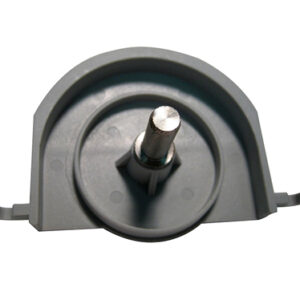 3010HG-Bearing-Block-RHS