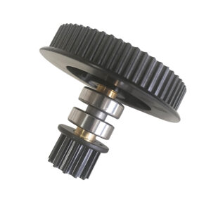 sebo-vacuum-cleaners-3017ER