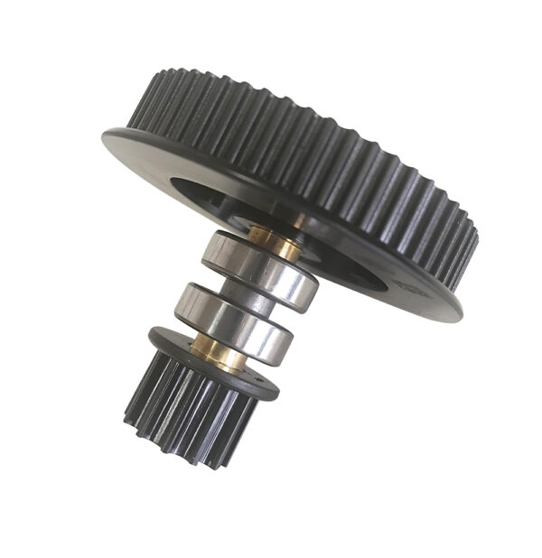 sebo-vacuum-cleaners-3017ER