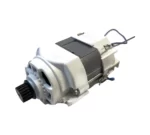 sebo-vacuum-cleaners-3047ER