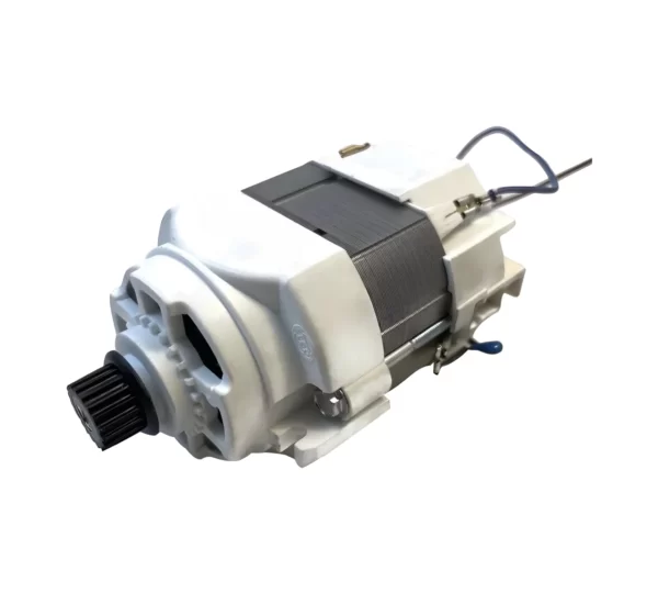 sebo-vacuum-cleaners-3047ER