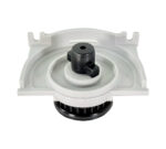 sebo-vacuum-cleaners