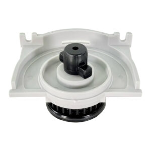 sebo-vacuum-cleaners