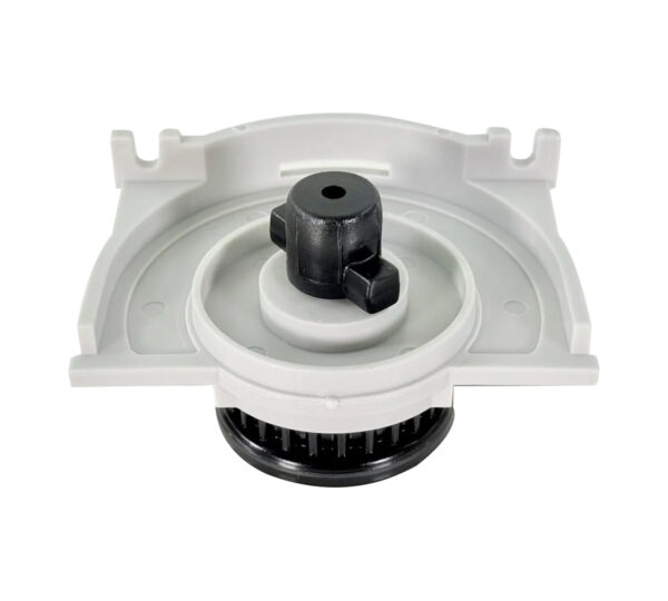 sebo-vacuum-cleaners