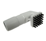 3055HG_duo-spot-brush-web