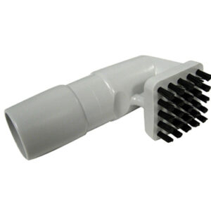 3055HG_duo-spot-brush-web