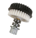 sebo-vacuum-cleaners-3146