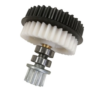 sebo-vacuum-cleaners-3146