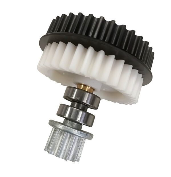 sebo-vacuum-cleaners-3146