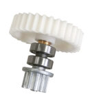 sebo-vacuum-cleaners-3147