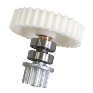 sebo-vacuum-cleaners-3147