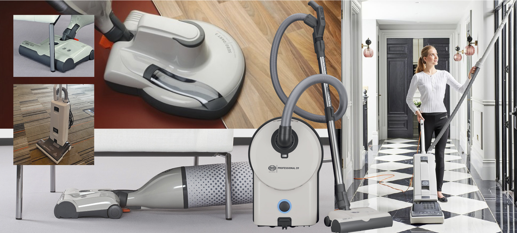 best-commercial-vacuum-cleaner-sebo
