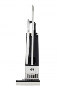 commercial-upright-vacuum