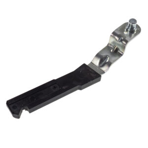 Columbus XP2/XP3 eco Support Lever (21530400)