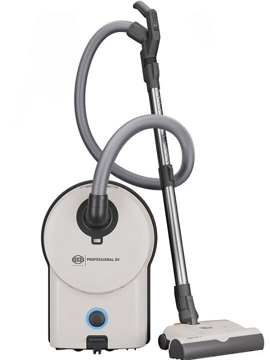 sebo-commercial-vacuum