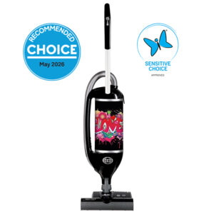 upright-vacuum-cleaner-felix-graffiti