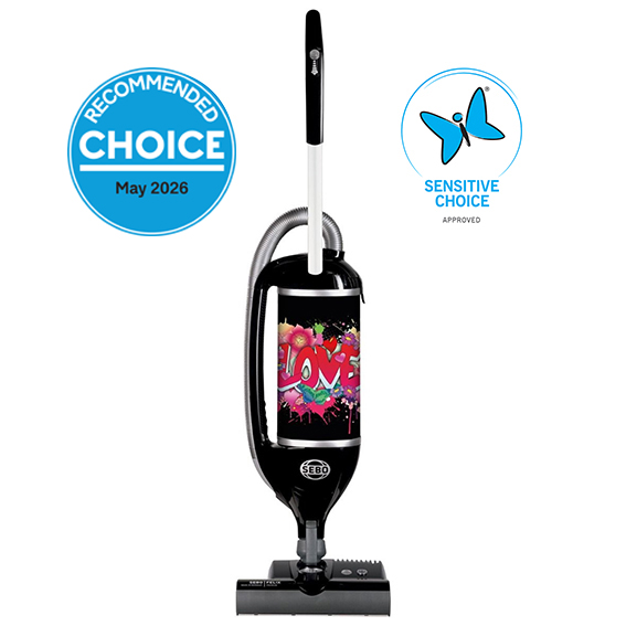 upright-vacuum-cleaner-felix-graffiti