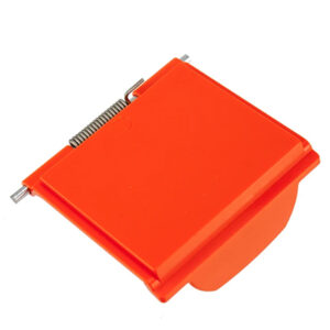 Access Door (2909VO)