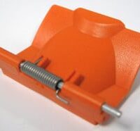 Access Door Cpl G Series (2868OR)