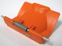 Access Door Cpl G Series (2868OR)