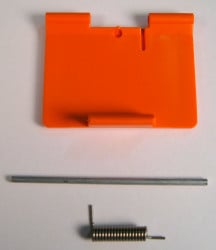 Access Door Cpl X/XP Series (5172OR)