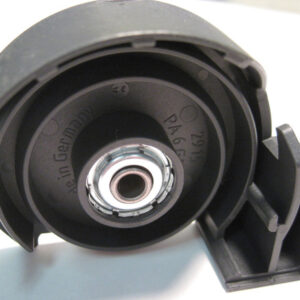 Bearing Block RHS (2313GS)