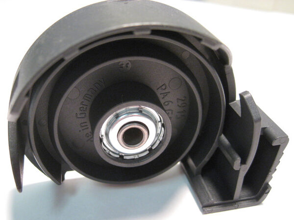 Bearing Block RHS (2313GS)