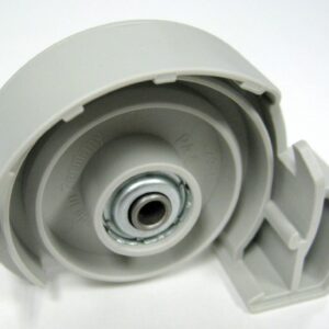 Bearing Block RHS (2313HG)