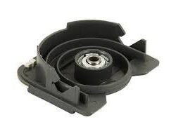 Bearing Block RHS (5031hg)