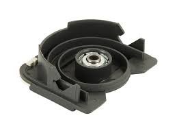 Bearing Block RHS (5031hg)