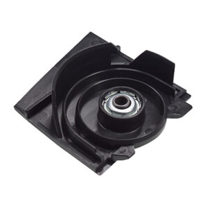 Bearing Block RHS (52032GS)
