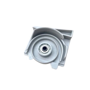 Bearing Block RHS (52132HG)