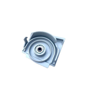 Bearing Block RHS (52135HG)