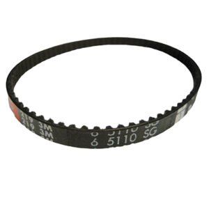 Belt (5110)