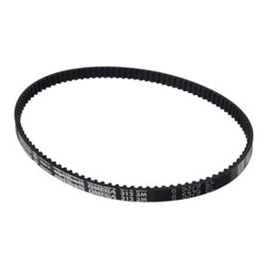 Belt (5379)