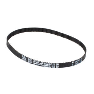 Belt (5463)