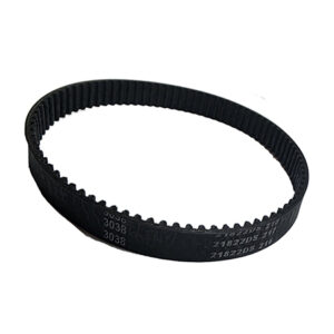 Belt Duo (3038)