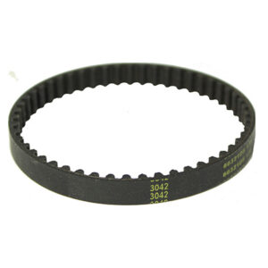 Belt Duo (3042)