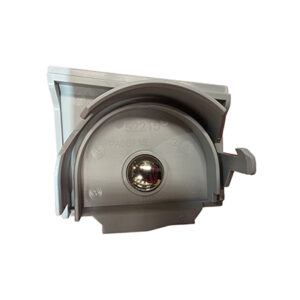 Brush Cover Cpl (52133HG)
