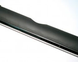Bumper Cpl (2302GS)