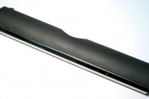 Bumper Cpl (2302GS)